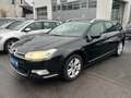 Citroen C5 Selection I.Hand SHZ PDC Temp Bluetooth Negro - thumbnail 2