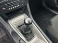 Citroen C5 Selection I.Hand SHZ PDC Temp Bluetooth Negro - thumbnail 15