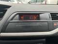 Citroen C5 Selection I.Hand SHZ PDC Temp Bluetooth Negro - thumbnail 13