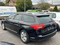 Citroen C5 Selection SHZ PDC Temp Bluetooth Noir - thumbnail 3