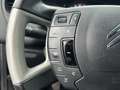 Citroen C5 Selection I.Hand SHZ PDC Temp Bluetooth Zwart - thumbnail 9