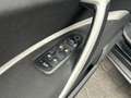 Citroen C5 Selection I.Hand SHZ PDC Temp Bluetooth Negro - thumbnail 16