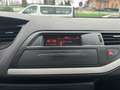 Citroen C5 Selection I.Hand SHZ PDC Temp Bluetooth Negro - thumbnail 12