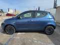 Lancia Ypsilon Ypsilon 1.0 firefly hybrid Silver Plus s Bleu - thumbnail 5