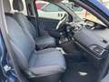 Lancia Ypsilon Ypsilon 1.0 firefly hybrid Silver Plus s Bleu - thumbnail 11