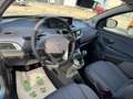 Lancia Ypsilon Ypsilon 1.0 firefly hybrid Silver Plus s Bleu - thumbnail 9