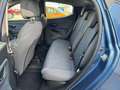 Lancia Ypsilon Ypsilon 1.0 firefly hybrid Silver Plus s Bleu - thumbnail 12