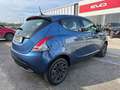 Lancia Ypsilon Ypsilon 1.0 firefly hybrid Silver Plus s Bleu - thumbnail 6