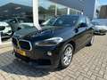 BMW X2 sDrive Executive Schuifdak | Sport Noir - thumbnail 5
