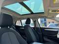 BMW X2 sDrive Executive Schuifdak | Sport Noir - thumbnail 2