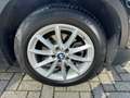 BMW X2 sDrive Executive Schuifdak | Sport Noir - thumbnail 8