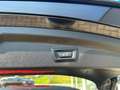 BMW X2 sDrive Executive Schuifdak | Sport Noir - thumbnail 13