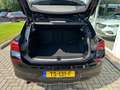 BMW X2 sDrive Executive Schuifdak | Sport Noir - thumbnail 12