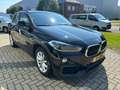 BMW X2 sDrive Executive Schuifdak | Sport Noir - thumbnail 7