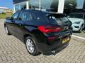 BMW X2 sDrive Executive Schuifdak | Sport Noir - thumbnail 3