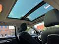 BMW X2 sDrive Executive Schuifdak | Sport Noir - thumbnail 16