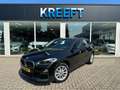 BMW X2 sDrive Executive Schuifdak | Sport Noir - thumbnail 1