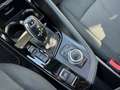 BMW X2 sDrive Executive Schuifdak | Sport Noir - thumbnail 21