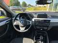 BMW X2 sDrive Executive Schuifdak | Sport Noir - thumbnail 15