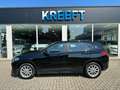 BMW X2 sDrive Executive Schuifdak | Sport Noir - thumbnail 4