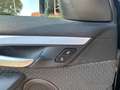 BMW X2 sDrive Executive Schuifdak | Sport Noir - thumbnail 18