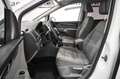 SEAT Alhambra 2.0 TDI CR 140 CV E-Ecomotive Reference Blanco - thumbnail 10