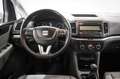 SEAT Alhambra 2.0 TDI CR 140 CV E-Ecomotive Reference Blanco - thumbnail 20