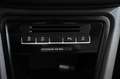 SEAT Alhambra 2.0 TDI CR 140 CV E-Ecomotive Reference Blanco - thumbnail 18