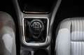SEAT Alhambra 2.0 TDI CR 140 CV E-Ecomotive Reference Blanco - thumbnail 21