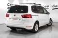 SEAT Alhambra 2.0 TDI CR 140 CV E-Ecomotive Reference Blanco - thumbnail 4