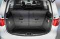 SEAT Alhambra 2.0 TDI CR 140 CV E-Ecomotive Reference Blanco - thumbnail 8