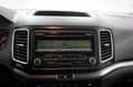 SEAT Alhambra 2.0 TDI CR 140 CV E-Ecomotive Reference Blanco - thumbnail 16