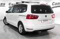 SEAT Alhambra 2.0 TDI CR 140 CV E-Ecomotive Reference Blanco - thumbnail 6