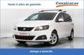SEAT Alhambra 2.0 TDI CR 140 CV E-Ecomotive Reference Blanco - thumbnail 1