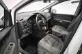 SEAT Alhambra 2.0 TDI CR 140 CV E-Ecomotive Reference Blanco - thumbnail 9