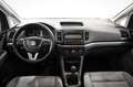 SEAT Alhambra 2.0 TDI CR 140 CV E-Ecomotive Reference Blanco - thumbnail 19