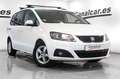 SEAT Alhambra 2.0 TDI CR 140 CV E-Ecomotive Reference Blanco - thumbnail 3