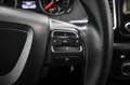SEAT Alhambra 2.0 TDI CR 140 CV E-Ecomotive Reference Blanco - thumbnail 26