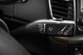 SEAT Alhambra 2.0 TDI CR 140 CV E-Ecomotive Reference Blanco - thumbnail 24