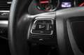 SEAT Alhambra 2.0 TDI CR 140 CV E-Ecomotive Reference Blanco - thumbnail 25