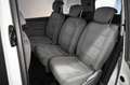 SEAT Alhambra 2.0 TDI CR 140 CV E-Ecomotive Reference Blanco - thumbnail 11