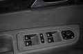 SEAT Alhambra 2.0 TDI CR 140 CV E-Ecomotive Reference Blanco - thumbnail 28
