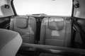 SEAT Alhambra 2.0 TDI CR 140 CV E-Ecomotive Reference Blanco - thumbnail 12