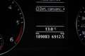 SEAT Alhambra 2.0 TDI CR 140 CV E-Ecomotive Reference Blanco - thumbnail 13