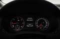 SEAT Alhambra 2.0 TDI CR 140 CV E-Ecomotive Reference Blanco - thumbnail 14