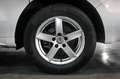SEAT Alhambra 2.0 TDI CR 140 CV E-Ecomotive Reference Blanco - thumbnail 30