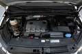 SEAT Alhambra 2.0 TDI CR 140 CV E-Ecomotive Reference Blanco - thumbnail 7