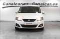SEAT Alhambra 2.0 TDI CR 140 CV E-Ecomotive Reference Blanco - thumbnail 2