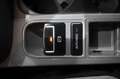 SEAT Alhambra 2.0 TDI CR 140 CV E-Ecomotive Reference Blanco - thumbnail 22