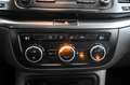 SEAT Alhambra 2.0 TDI CR 140 CV E-Ecomotive Reference Blanco - thumbnail 15